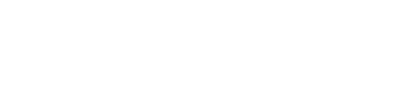 cybersoft technologies logo