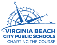 virginia beach city public schools logo