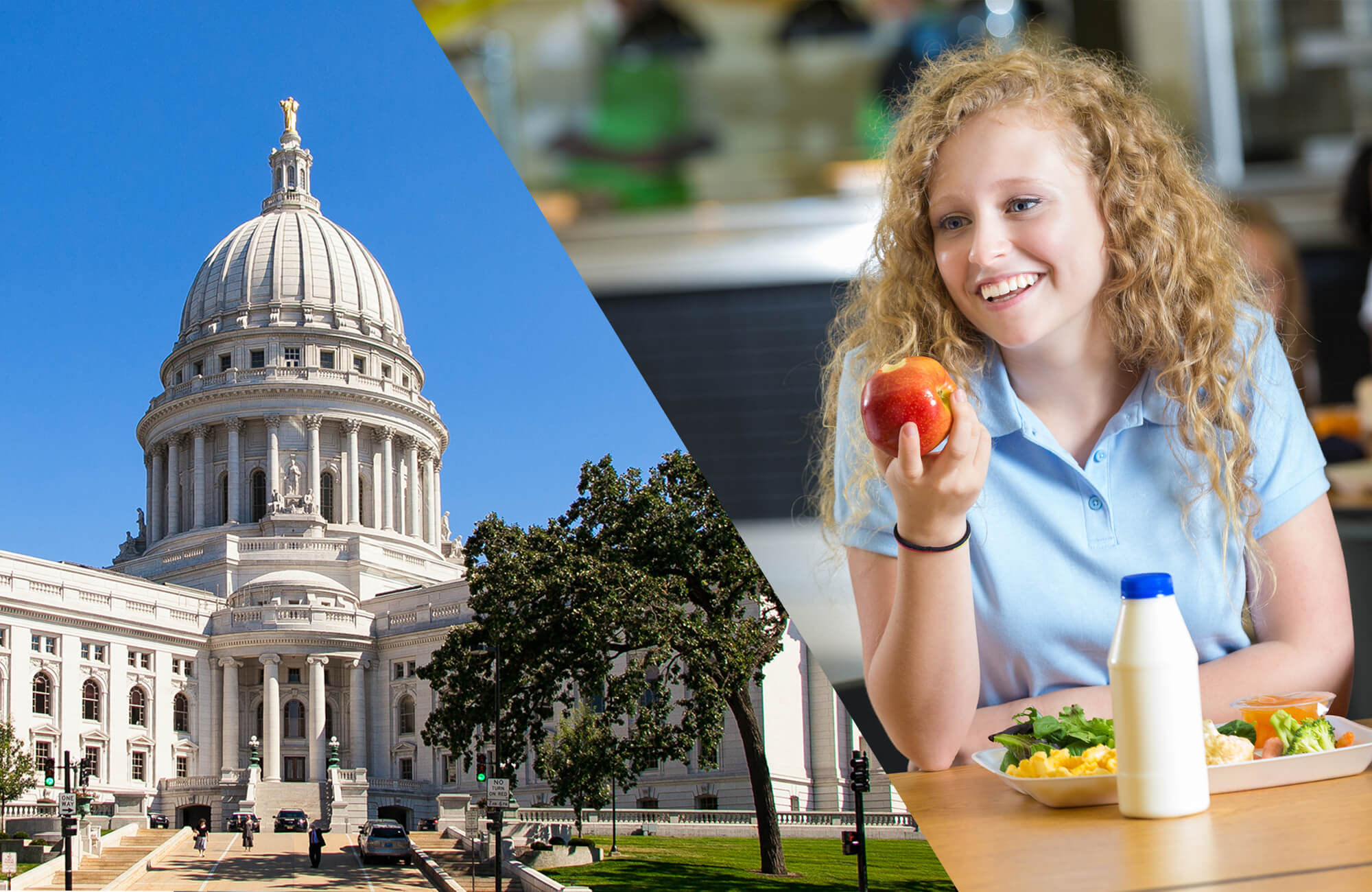 PrimeroEdge School Nutrition Software Cybersoft Technologies