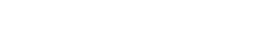 Cybersoft logo vector